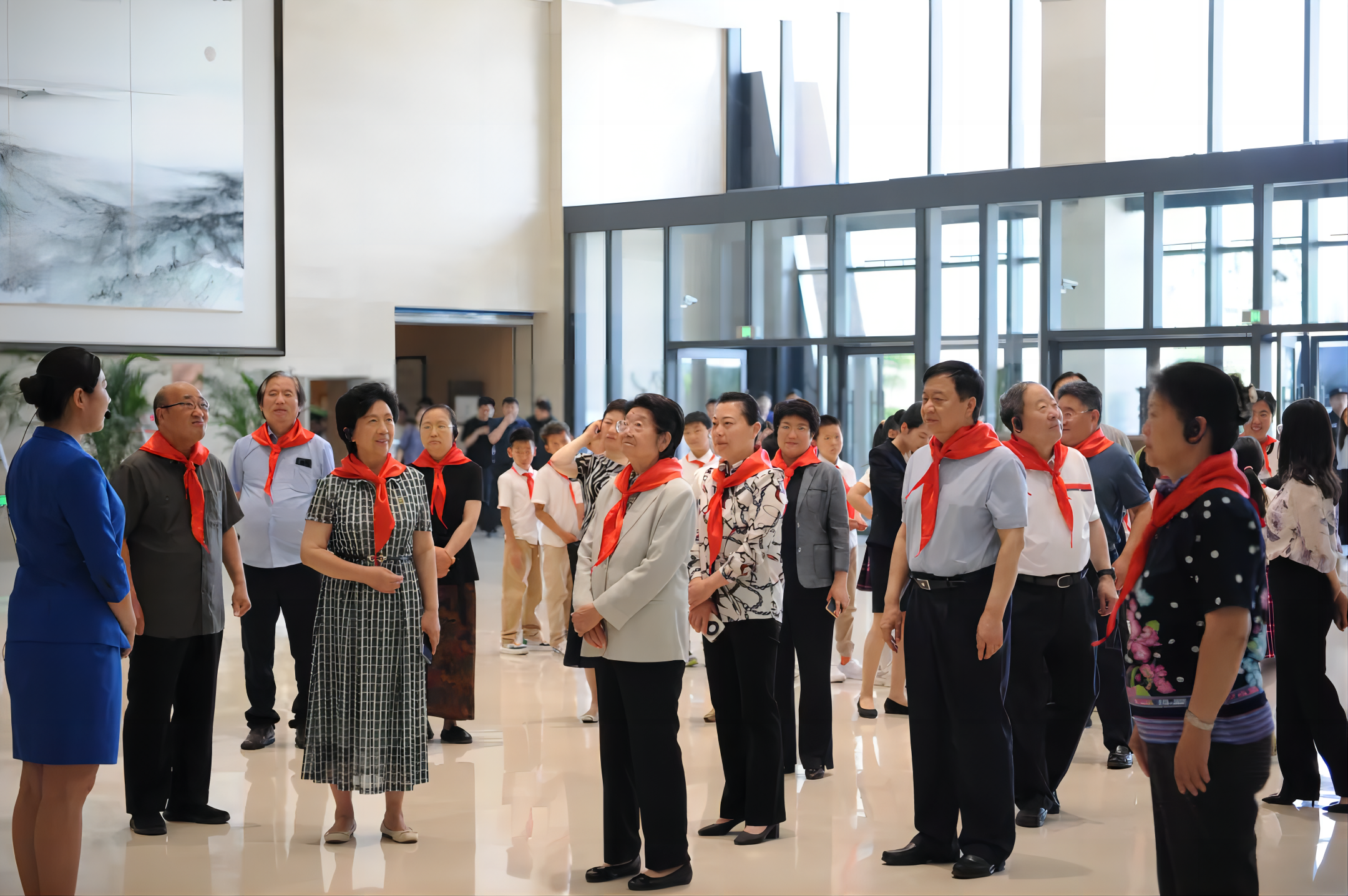 20240530\971baf70c96899e5863d49705f324e12.png D:\tmp\php94A7.tmp